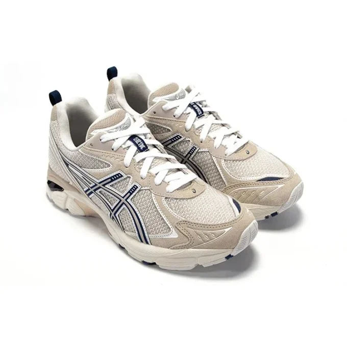 Asics x Costs GT-2160 „Shao Ji“