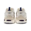 Asics x Costs GT-2160 „Shao Ji“