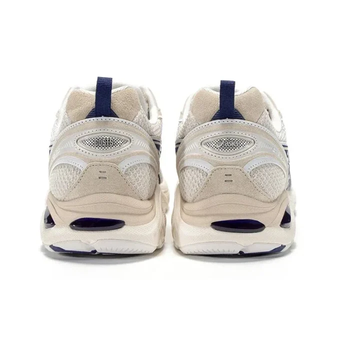 Asics x Costs GT-2160 „Shao Ji“