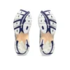Asics x Costs GT-2160 „Shao Ji“