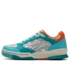 Asics x COSTS x COPPERHEAD 18 GEL-Spotlyte „Blue Silver“