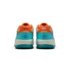 Asics x COSTS x COPPERHEAD 18 GEL-Spotlyte „Blue Silver“