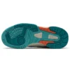 Asics x COSTS x COPPERHEAD 18 GEL-Spotlyte „Blue Silver“