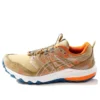 Asics x Costs x F/CE Gel-FujiTrabuco 9 GTX „Coyote Orange“
