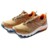Asics x Costs x F/CE Gel-FujiTrabuco 9 GTX „Coyote Orange“