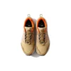 Asics x Costs x F/CE Gel-FujiTrabuco 9 GTX „Coyote Orange“