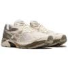 Asics x DIME GT-2160 „Arctic Wolf“