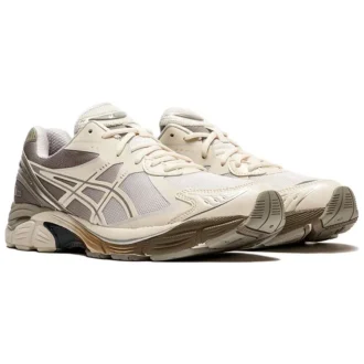 Asics x DIME GT-2160 „Arctic Wolf“