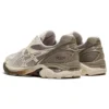 Asics x DIME GT-2160 „Arctic Wolf“