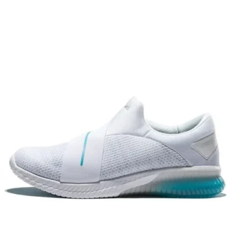 Asics x Disney GEL-Kenun Knit „Die Unglaublichen“