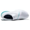 Asics x Disney GEL-Kenun Knit „Die Unglaublichen“