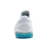 Asics x Disney GEL-Kenun Knit „Die Unglaublichen“