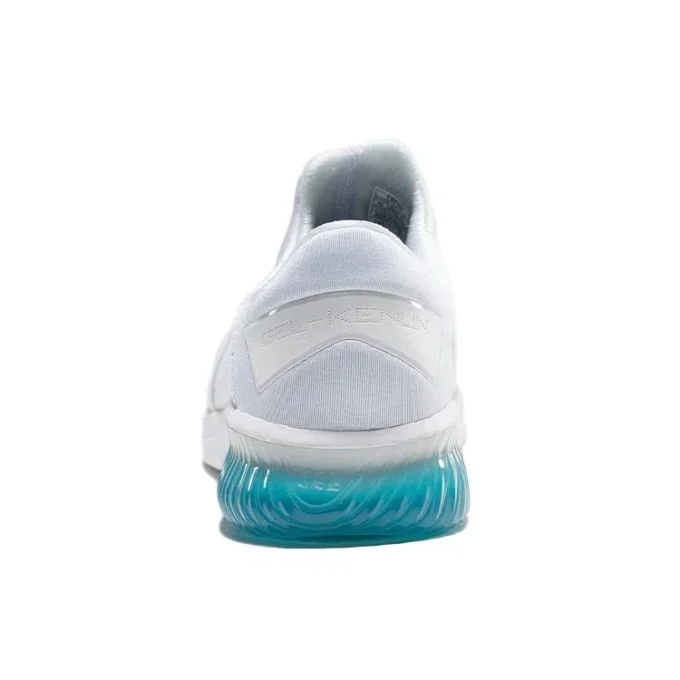 Asics x Disney GEL-Kenun Knit „Die Unglaublichen“