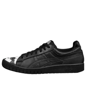Asics x Disney GEL PTG „Mickey’s 90th“