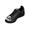 Asics x Disney GEL PTG „Mickey’s 90th“