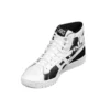 Asics x Disney GEL PTG MT „Mickey“