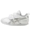 Asics x Disney Idaho „Silver White“