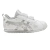 Asics x Disney Idaho „Silver White“