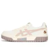 Asics x Doraemon Court Mz Schuhe „Cream White“