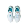 Asics x Doraemon Tarther Sc Sneakers „Weiß Blau“