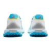 Asics X Doraemon Tarther Sc „White Blue“