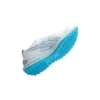 Asics X Doraemon Tarther Sc „White Blue“