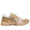 Asics x Doublet Gel-Kayano 20 „Sand“