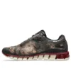 Asics x doublet Gel-Quantum 360 I AMP „Tyrannosaurus Rex“