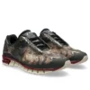 Asics x doublet Gel-Quantum 360 I AMP „Tyrannosaurus Rex“