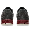 Asics x doublet Gel-Quantum 360 I AMP „Tyrannosaurus Rex“