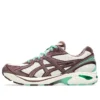 Asics x Earls Collection GT-2160 „Ngawari“