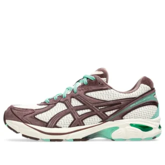 Asics x Earls Collection GT-2160 „Ngawari“
