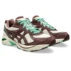 Asics x Earls Collection GT-2160 „Ngawari“