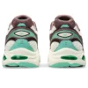 Asics x Earls Collection GT-2160 „Ngawari“
