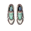 Asics x Earls Collection GT-2160 „Ngawari“