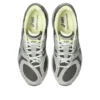 Asics x Eighteen East Gel-Nimbus 10.1 „Brown Grey Silver“