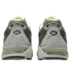 Asics x Eighteen East Gel-Nimbus 10.1 „Brown Grey Silver“