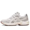 Asics x Emmi Gel-1130 „White Clay“