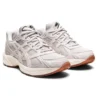 Asics x Emmi Gel-1130 „White Clay“