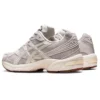 Asics x Emmi Gel-1130 „White Clay“