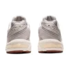 Asics x Emmi Gel-1130 „White Clay“