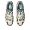 Asics x emmi Gel-Cumulus 16 „Beige Grey“