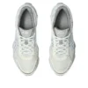 Asics x EMMI Gel-Kinetic Fluent „Cream Soft Sky“