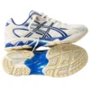 Asics x END. Gel-Nimbus 10.1 „Milk“