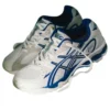 Asics x END. Gel-Nimbus 10.1 „Milk“