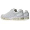 Asics x ENNOY Gel-Nimbus 9 „White Cream“