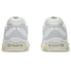 Asics x ENNOY Gel-Nimbus 9 „White Cream“