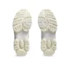 Asics x ENNOY Gel-Nimbus 9 „White Cream“