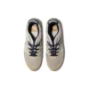 Asics x EVISU Gel-Lyte 3 „Beige Navy“