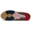 Asics x EVISU Gel-Lyte 3 „Beige Navy“